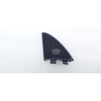 Уголок двери Mercedes-Benz E-Class W213 2020 A21372709009051, A2137270900