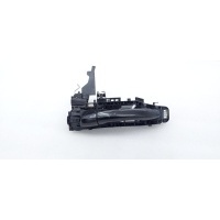 Ручка двери Mercedes-Benz E-Class W213 2020 A0997601900, A09976073007831, A09976617007831