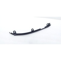 Уплотнитель двери Mercedes-Benz E-Class W213 2020 A2137205902
