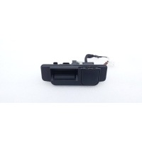 Кнопка открывания багажника Mercedes-Benz E-Class W213 2020 A0997502500, A2135402984