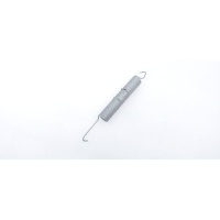 Пружина крышки багажника Mercedes-Benz E-Class W213 2020 A2137573800