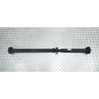 Карданный вал Mercedes-Benz E-Class W213 2020 A2134107302