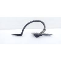 Петля крышки багажника Mercedes-Benz E-Class W213 2020 A2137500328, 2137500328