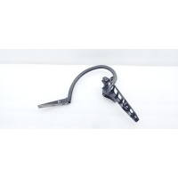 Петля крышки багажника Mercedes-Benz E-Class W213 2020 A2137500428, 2137500428