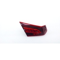 Фонарь Mercedes-Benz E-Class W213 2020 A2139068305