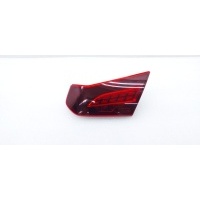Фонарь Mercedes-Benz E-Class W213 2020 A2139068405
