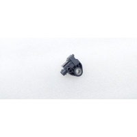 Датчик удара Mercedes-Benz E-Class W213 2020 A2139051300, 2139051300