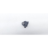 Датчик удара Mercedes-Benz E-Class W213 2020 A2139051300, 2139051300