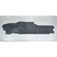 Защита антигравийная Mercedes-Benz E-Class W213 2020 A2136806307