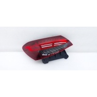 Фонарь Mercedes-Benz E-Class W213 2020 A2139065109