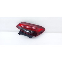 Фонарь Mercedes-Benz E-Class W213 2020 A2139065209
