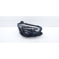 Фара светодиодная Mercedes-Benz E-Class W213 2020 A2139067008, A2139060210, A2139003233