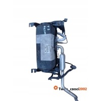 Webasto обогреватель 7h0819002k volkswagen volkswagen транспортер multivan t5