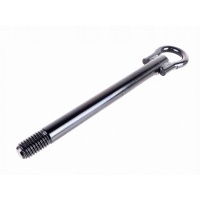 Фаркоп ухо фаркоп arkana - r . 511129668r