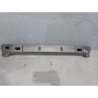 Наполнитель переднего бампера Volvo XC40 31449345