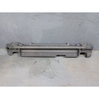 Наполнитель переднего бампера Audi Q7 4M 4M0807550D