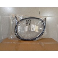 Уплотнитель двери BMW 5-Series F07 51337196360