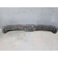 Наполнитель переднего бампера Lexus LX570 5261160150