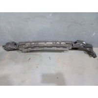 Наполнитель переднего бампера Mercedes-Benz E-Class W213 A2138850605