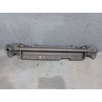 Наполнитель переднего бампера Audi Q7 4M 4M0807550D