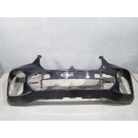 Бампер передний BMW X5 G05 51118099125