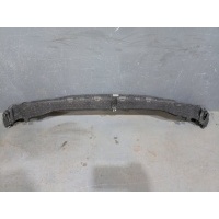 Наполнитель переднего бампера BMW X7 G07 51118070172