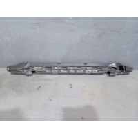 Наполнитель заднего бампера Mercedes-Benz GLC-Class X253 A2538853503