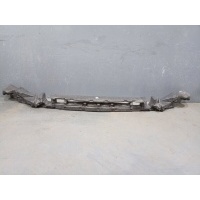 Наполнитель переднего бампера Mercedes-Benz GLC-Class X253 A2538851600