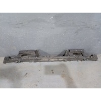Наполнитель переднего бампера Audi A4 B9 8W0807550A