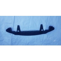 Seat ibiza iv балка под бампер передняя 6j0807929b