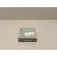 TV-тюнер VAG A7 (4G8) (2011 - 2018) 4G0035053A