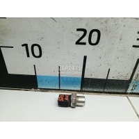Датчик кондиционера VAG A7 (4G8) (2011 - 2018) 4H0959126