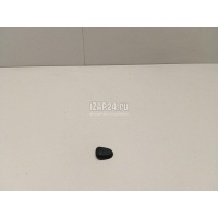 Колпачок VAG Polo (Sed RUS) (2011 - 2020) 5N08371119B9