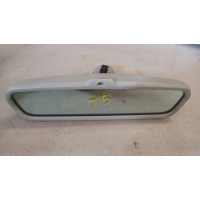 Зеркало салонная volkswagen multivan t5 e1 010516