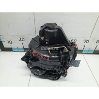 Корпус отопителя BMW 5-serie GT F07 (2009 - 2016) 64119248171