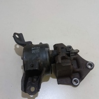 Опора КПП левая Hyundai-Kia Solaris (2010 - 2017) 218301R000