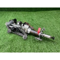 рулевая колонка Jaguar XJ X351 2010 2W933C529AN,C2D18515