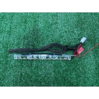 дополнительный стоп-сигнал Jaguar XF X250 2011 C2Z1337,8X2313A613AB