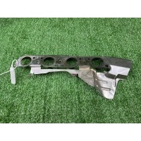 Прокладка выпускного коллектора прав. Jaguar XF X250 CC9 AJ812284,LR035111,8W939448EA