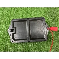 блок предохранителей Jaguar XF X250 2010 BX2314B476AA,C2Z16075