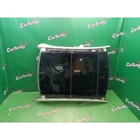 Крыша Mercedes-Benz E W212 2011 A2127801429, A2127800121, A2127800921, A2127803400, A2127840006