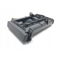 Крепление для напитков toyota auris i 55620 - 02110 06 - 12 hatchback кружки