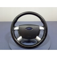 C - max mk1 руль кожа multifunkcja 3m513600cg