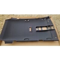 Обивка потолка volkswagen tiguan allspace 16 - 24 r 5nn867501be как новая оригинал
