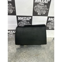 Бардачок KIA CEED 2 JD 2013 84510A2100WK