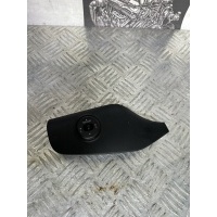 Блок управления зеркалами KIA CEED 2 JD 2013 93530-a2000