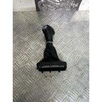 РУКОЯТКА АКПП KIA CEED 2 JD 2013 46720A2110AHV