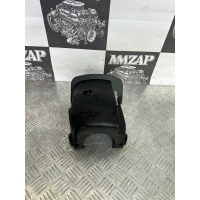 Кожух рулевой колонки KIA CEED 2 JD 2013 84853-a2000