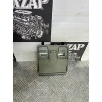 Плафон подсветки салона KIA CEED 2 JD 2013 92800A5010ED
