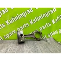 Поршень Bmw 7-Series E66 2004 11257519916, 1125 7519916, 11257514841, 11257514842, 11257831889, 11247516221, 11247528900